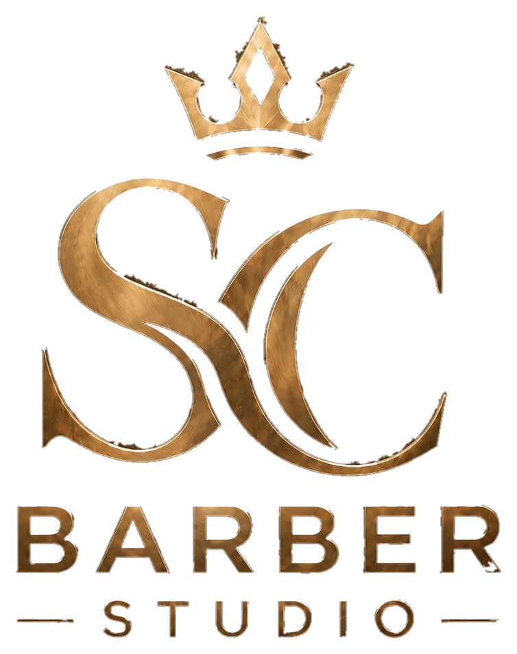 SC Barber Studio